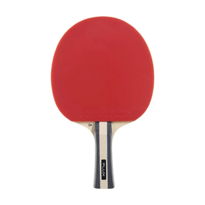 DUNLOP FLUX Stolní tenis pálka