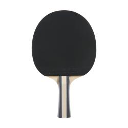 DUNLOP FLUX Stolní tenis pálka