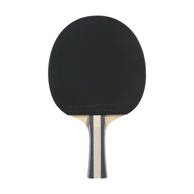 DUNLOP FLUX Stolní tenis pálka