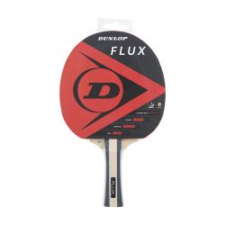 DUNLOP FLUX Stolní tenis pálka