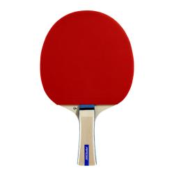 DUNLOP RAGE Stolní tenis pálka