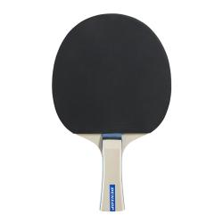 DUNLOP RAGE Stolní tenis pálka