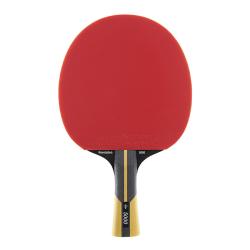 DUNLOP REVOLUTION 5000 Stolní tenis pálka