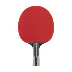 Dunlop REVOLUTION 7000 stolní tenis pálka