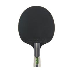 Dunlop REVOLUTION 7000 stolní tenis pálka