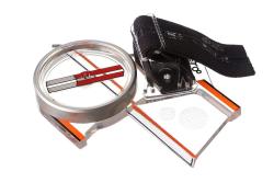 Str8 Original elitní palcovka