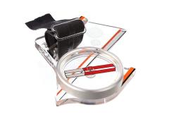 Str8 Original elitná palcovka