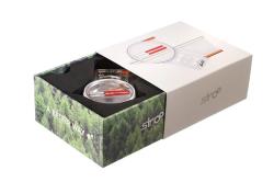 Str8 Original elitná palcovka