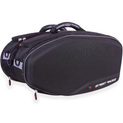 Street Racer Brašny na moto Travel