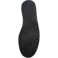 Street Racer Cruise šedé boty