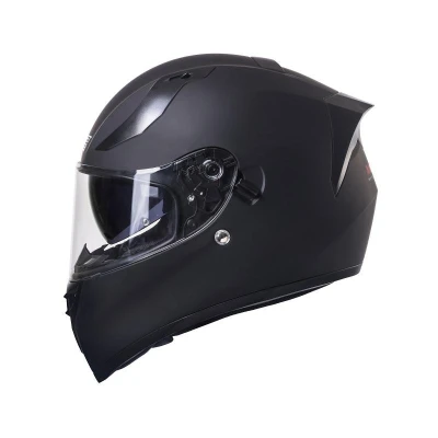 Street Racer SR I1 MotoZem Performance integrální přilba POUZE XL - obvod hlavy 60-61 cm (VÝPRODEJ)