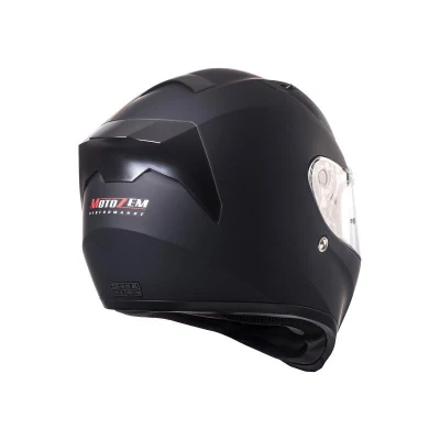 Street Racer SR I1 MotoZem Performance integrální přilba POUZE XL - obvod hlavy 60-61 cm (VÝPRODEJ)