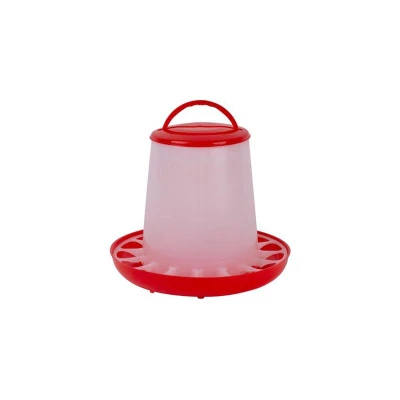 STREND PRO GOODFARM Krmítko pro drůbež 1,5kg PH