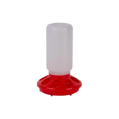 STREND PRO GOODFARM Krmítko pro drůbež 1kg PH
