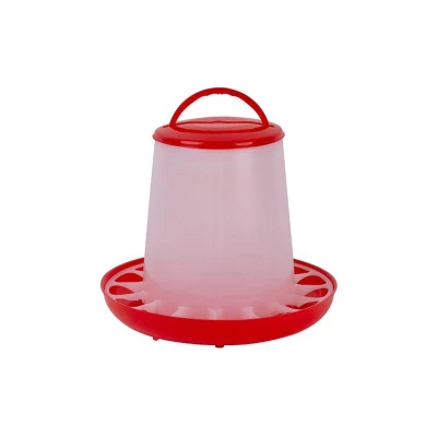 STREND PRO GOODFARM Krmítko pro drůbež 3kg PH