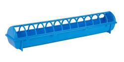 STREND PRO GOODFARM Krmítko pro drůbež 68cm PH STREND PRO GOODFARM Krmítko pro drůbež 68cm PH