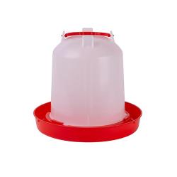 STREND PRO GOODFARM Napáječka pro drůbež 6l PH STREND PRO GOODFARM Napáječka pro drůbež 6l PH