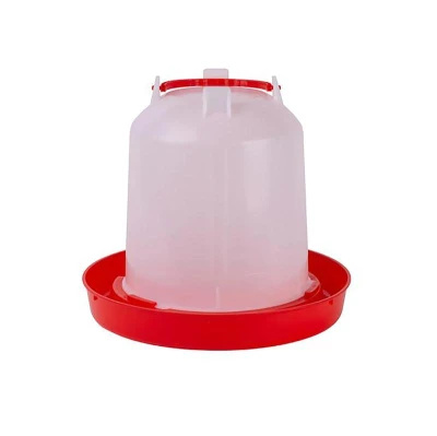 STREND PRO GOODFARM Napáječka pro drůbež 6l PH