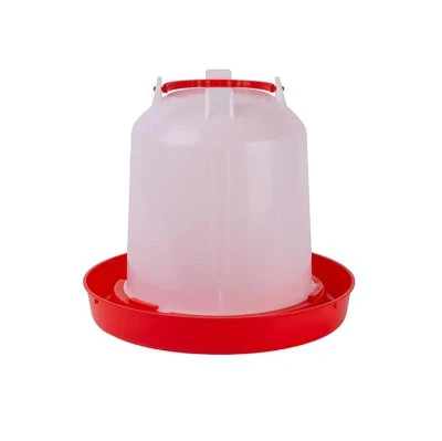 STREND PRO GOODFARM Napáječka pro drůbež 6l PH (VÝPRODEJ)