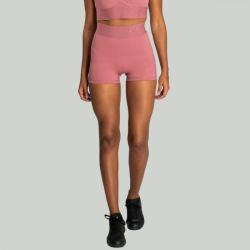 STRIX Dámské šortky Nebula Indian Red POUZE XS (VÝPRODEJ)