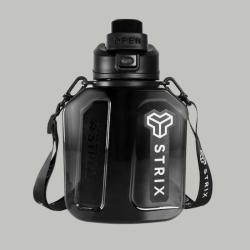 STRIX Lunar Hydrator 1500 ml Black (VÝPRODEJ) STRIX Lunar Hydrator 1500 ml Black (VÝPRODEJ)