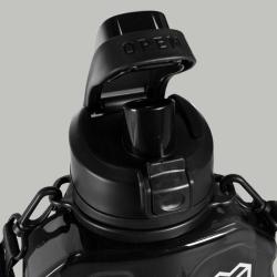 STRIX Lunar Hydrator 1500 ml Black (VÝPRODEJ)