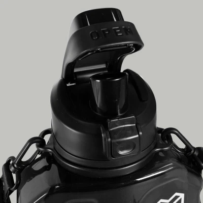 STRIX Lunar Hydrator 1500 ml Black (VÝPREDAJ)