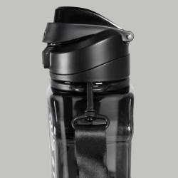 STRIX Lunar Hydrator 1500 ml Black (VÝPRODEJ)