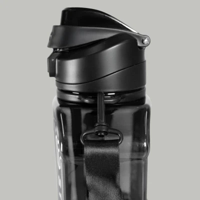 STRIX Lunar Hydrator 1500 ml Black (VÝPREDAJ)