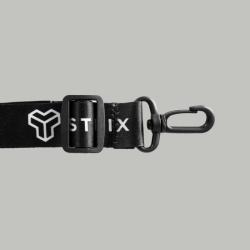 STRIX Lunar Hydrator 1500 ml Black (VÝPRODEJ)