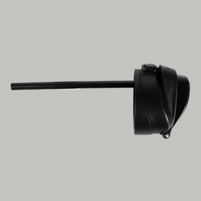 STRIX Lunar Hydrator 1500 ml Black (VÝPREDAJ)