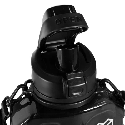 STRIX Lunar Hydrator 1500 ml Black (VÝPREDAJ)