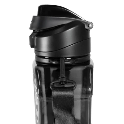 STRIX Lunar Hydrator 1500 ml Black (VÝPREDAJ)