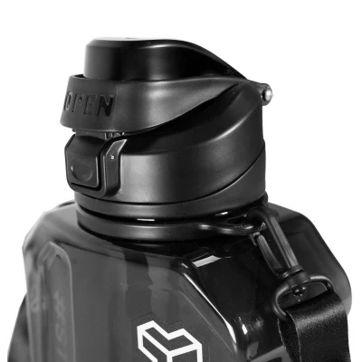 STRIX Lunar Hydrator 1500 ml Black (VÝPREDAJ)