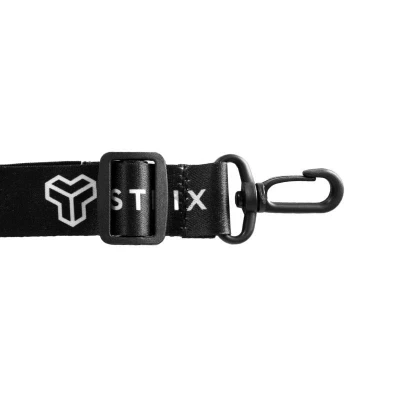 STRIX Lunar Hydrator 1500 ml Black (VÝPREDAJ)