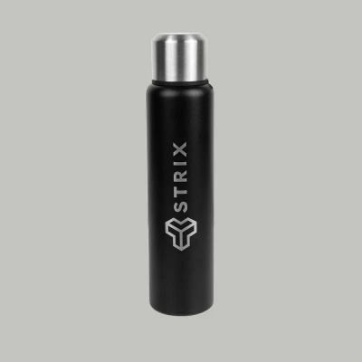 STRIX Vakuová láhev Fusion 850 ml (VÝPRODEJ)