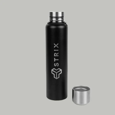 STRIX Vakuová láhev Fusion 850 ml (VÝPRODEJ)