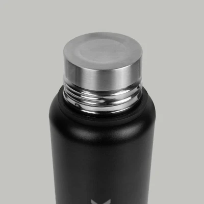 STRIX Vakuová láhev Fusion 850 ml (VÝPRODEJ)