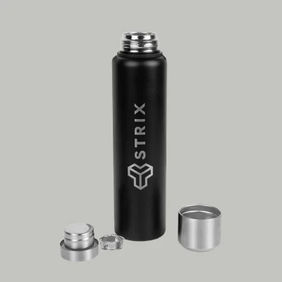 STRIX Vakuová láhev Fusion 850 ml (VÝPRODEJ)