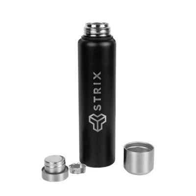 STRIX Vakuová láhev Fusion 850 ml (VÝPRODEJ)