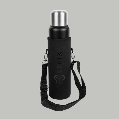 STRIX Vakuová láhev Fusion 850 ml (VÝPRODEJ)