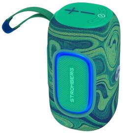 Stromberg Repro BURST-2 Bluetooth,20W