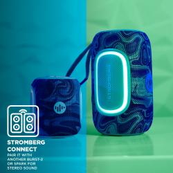 Stromberg Repro BURST-2 Bluetooth,20W