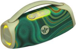 Stromberg Repro FORCE Bluetooth 40W