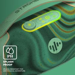 Stromberg Repro FORCE Bluetooth 40W