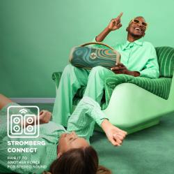 Stromberg Repro FORCE Bluetooth 40W