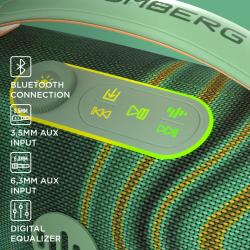 Stromberg Repro FORCE Bluetooth 40W