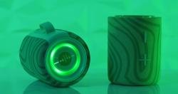 Stromberg Repro MEGA-TWIN Bluetooth 20W