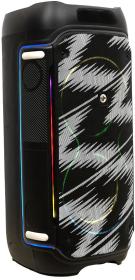 Stromberg Repro NIX Bluetooth 80w
