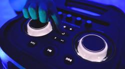 Stromberg Repro NIX Bluetooth 80w